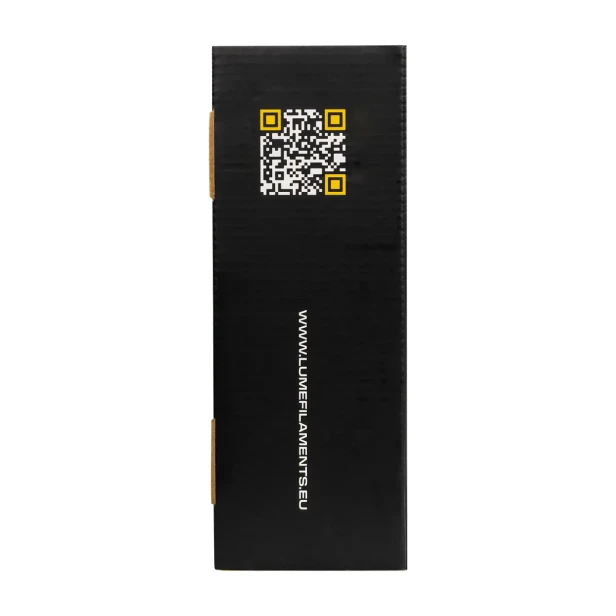 Filament-PLA-CZARNY-5903669508953-10.webp