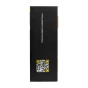 Filament-PLA-CZARNY-5903669508953-08.webp