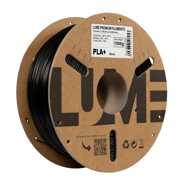 Filament-PLA-CZARNY-5903669508953-03.webp