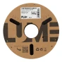 Filament-PLA-CZARNY-5903669508953-02.webp