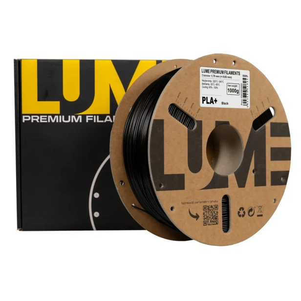 Filament-PLA-CZARNY-5903669508953-01.webp