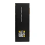 Filament-PLA-TURKUSOWY-5903669509103-08.webp