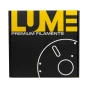 Filament-PLA-TURKUSOWY-5903669509103-06.webp