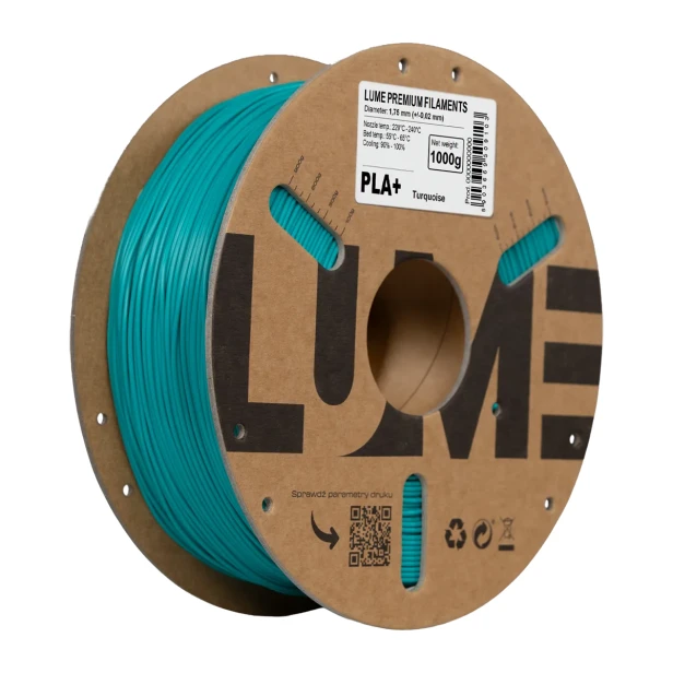 Filament-PLA-TURKUSOWY-5903669509103-03.webp
