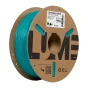 Filament-PLA-TURKUSOWY-5903669509103-03.webp