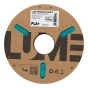 Filament-PLA-TURKUSOWY-5903669509103-02.webp