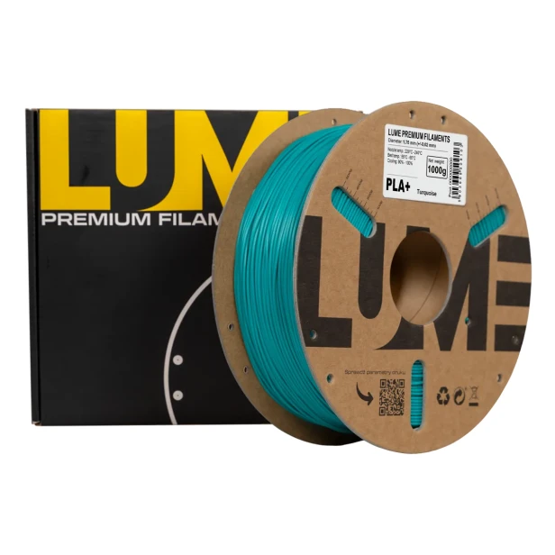 Filament-PLA-TURKUSOWY-5903669509103-01.webp