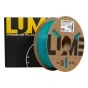 Filament-PLA-TURKUSOWY-5903669509103-01.webp