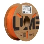 Filament-PLA-POMARAŃCZOWY-5903669509028-03.webp