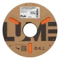 Filament-PLA-POMARAŃCZOWY-5903669509028-02.webp
