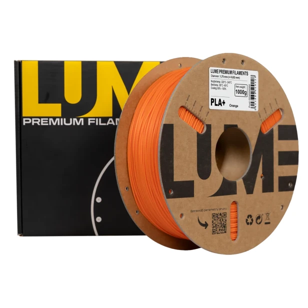 Filament-PLA-POMARAŃCZOWY-5903669509028-01.webp