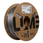 Filament-PLA-SREBRNY-5903669508946-03.webp