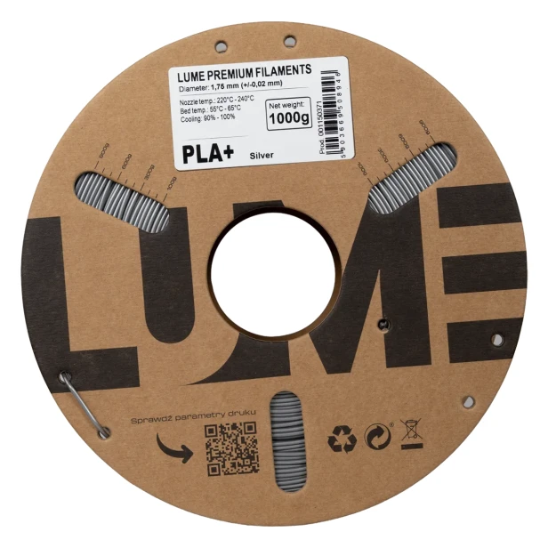 Filament-PLA-SREBRNY-5903669508946-02.webp