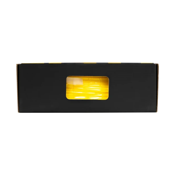 Filament-PLA-ŻÓŁTY-5903669509011-16.webp