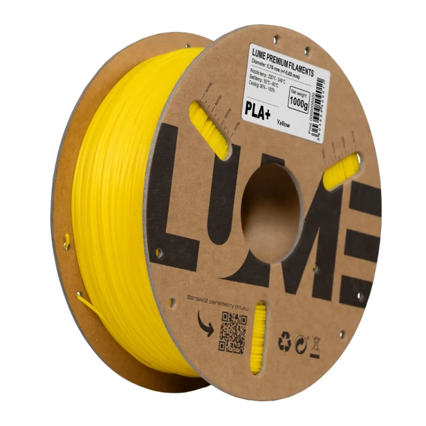 Filament-PLA-ŻÓŁTY-5903669509011-03.webp