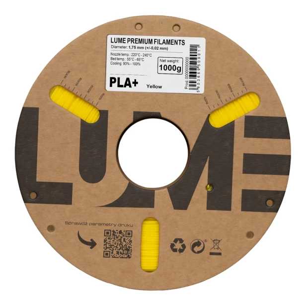 Filament-PLA-ŻÓŁTY-5903669509011-02.webp
