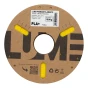 Filament-PLA-ŻÓŁTY-5903669509011-02.webp