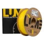 Filament-PLA-ŻÓŁTY-5903669509011-01.webp