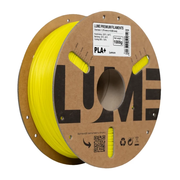 Filament-PLA-CYTRYNOWY-5903669509127-03.webp
