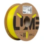 Filament-PLA-CYTRYNOWY-5903669509127-03.webp