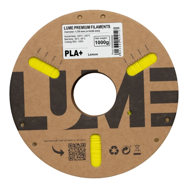 Filament-PLA-CYTRYNOWY-5903669509127-02.webp
