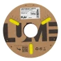 Filament-PLA-CYTRYNOWY-5903669509127-02.webp
