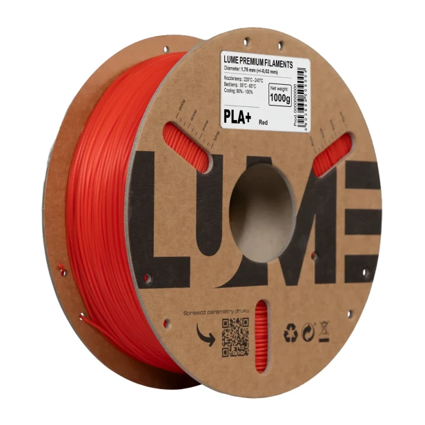 Filament-PLA-CZERWONY-5903669509004-03.webp