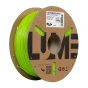Filament-PLA-LIMONKOWY-5903669509059-03.webp