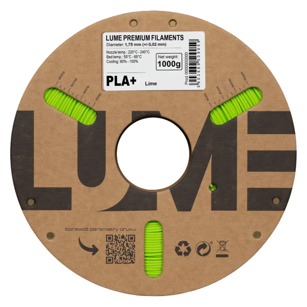 Filament-PLA-LIMONKOWY-5903669509059-02.webp