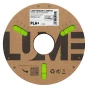 Filament-PLA-LIMONKOWY-5903669509059-02.webp