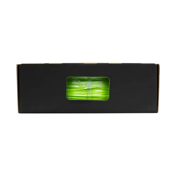 Filament-PLA-LIMONKOWY-5903669509059-17.webp