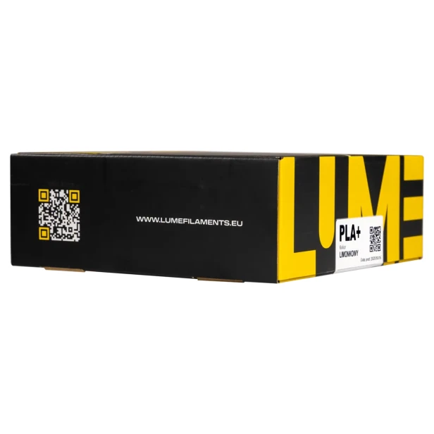 Filament-PLA-LIMONKOWY-5903669509059-14.webp