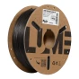 Filament-PLA-ANTRACYT-5903669508991-03.webp