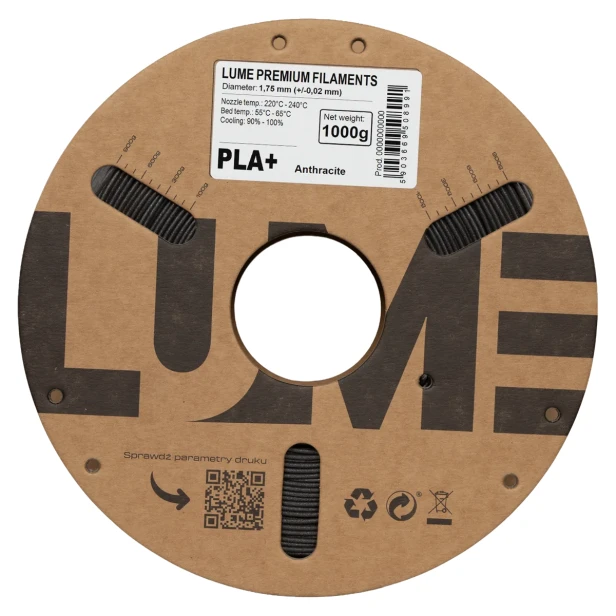 Filament-PLA-ANTRACYT-5903669508991-02.webp