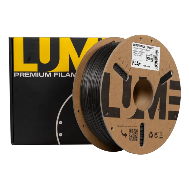 Filament-PLA-ANTRACYT-5903669508991-01.webp
