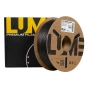 Filament-PLA-ANTRACYT-5903669508991-01.webp