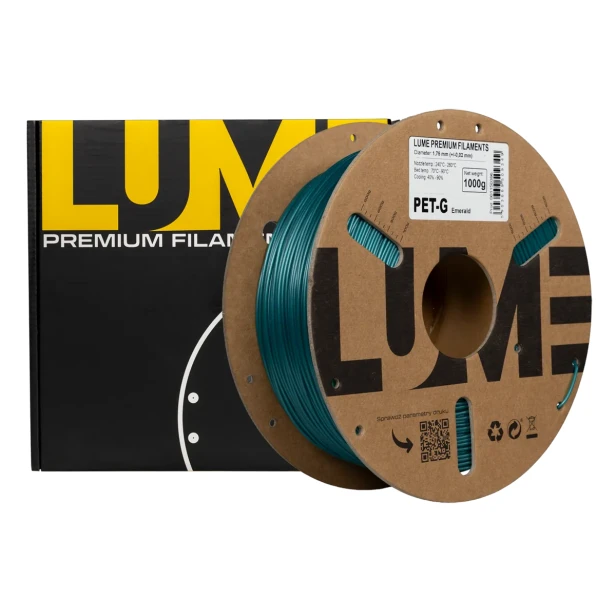 Filament-PET-G-SZMARAGDOWY-5903669509349-01.webp