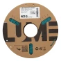 Filament-PET-G-SZMARAGDOWY-5903669509349-02.webp