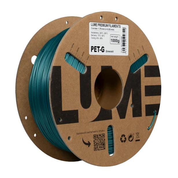 Filament-PET-G-SZMARAGDOWY-5903669509349-03.webp