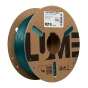 Filament-PET-G-SZMARAGDOWY-5903669509349-03.webp