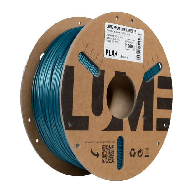Filament-PLA-SZMARAGDOWY-5903669509073-03.webp