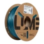 Filament-PLA-SZMARAGDOWY-5903669509073-03.webp