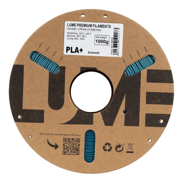 Filament-PLA-SZMARAGDOWY-5903669509073-02.webp