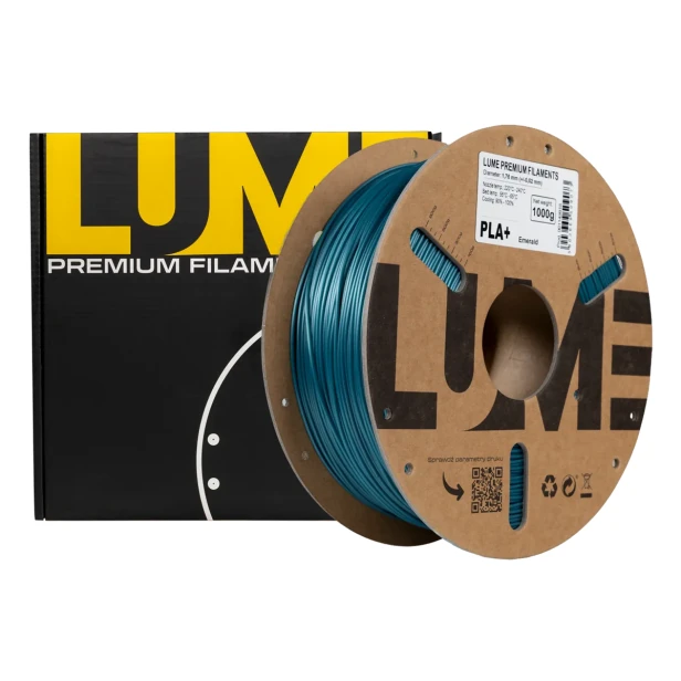 Filament-PLA-SZMARAGDOWY-5903669509073-01.webp