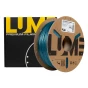 Filament-PLA-SZMARAGDOWY-5903669509073-01.webp