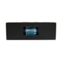 Filament-PLA-SZMARAGDOWY-5903669509073-16.webp