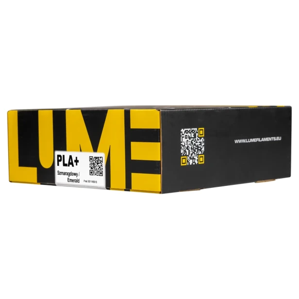 Filament-PLA-SZMARAGDOWY-5903669509073-15.webp