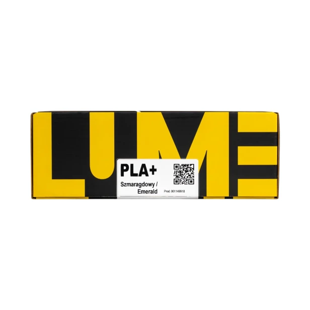 Filament-PLA-SZMARAGDOWY-5903669509073-14.webp