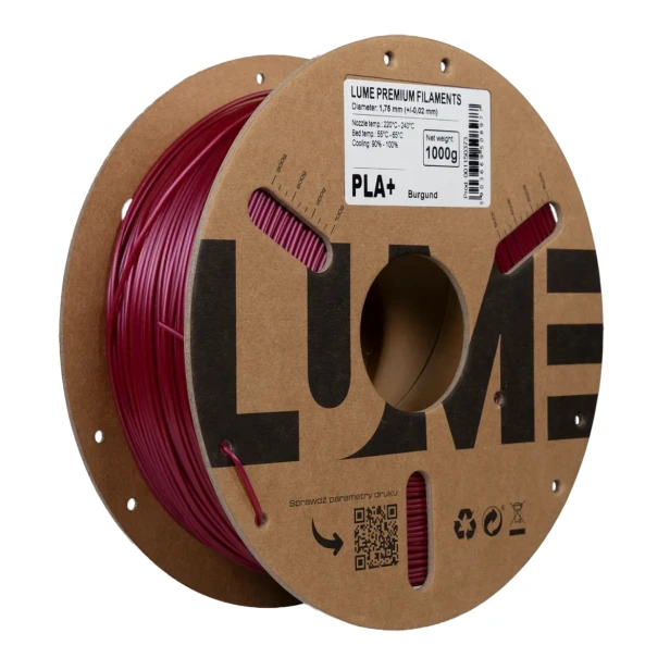 Filament-PLA-burgund-5903669508977-03.webp