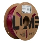 Filament-PLA-burgund-5903669508977-03.webp